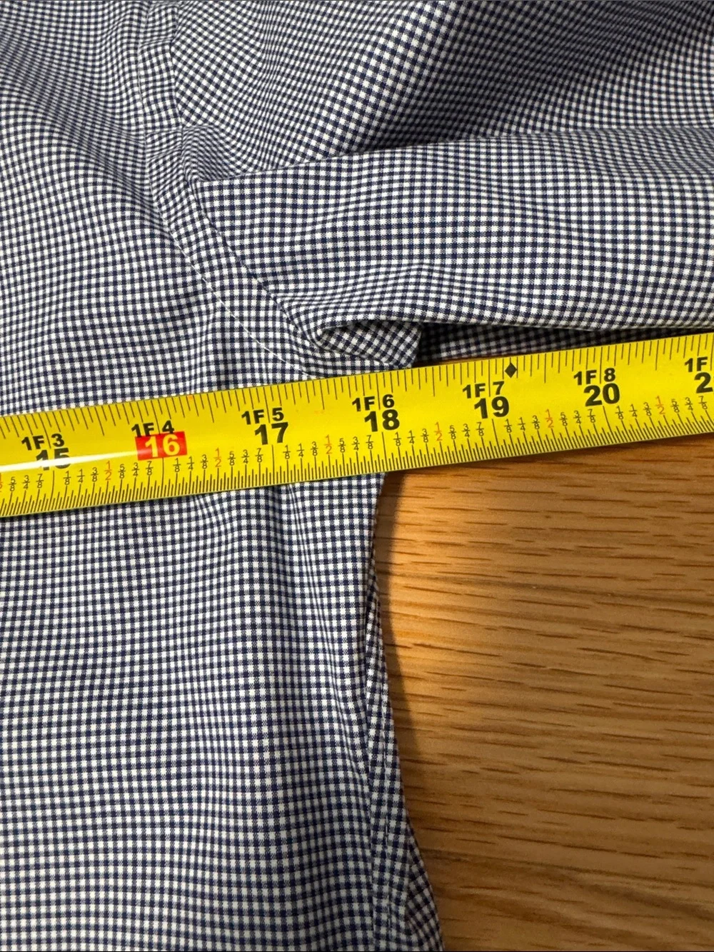 J. Crew (Ludlow) Long-Sleeved Slim Fit Dress Shirt, Men’s.